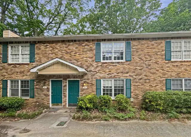 Property at 3015 Spruce Cir, Snellville, GA, 30078, 2 beds, 1.5 baths, [object Object]
