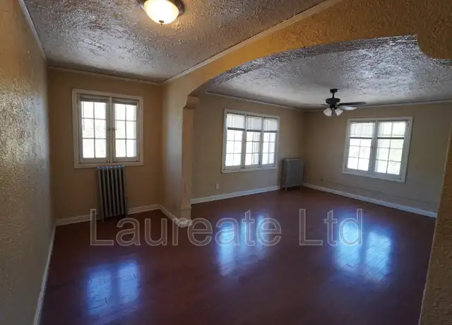 Property at 1340 E 14th Ave #10, Denver, CO, 80218, 1 bed, 1 bath, [object Object]