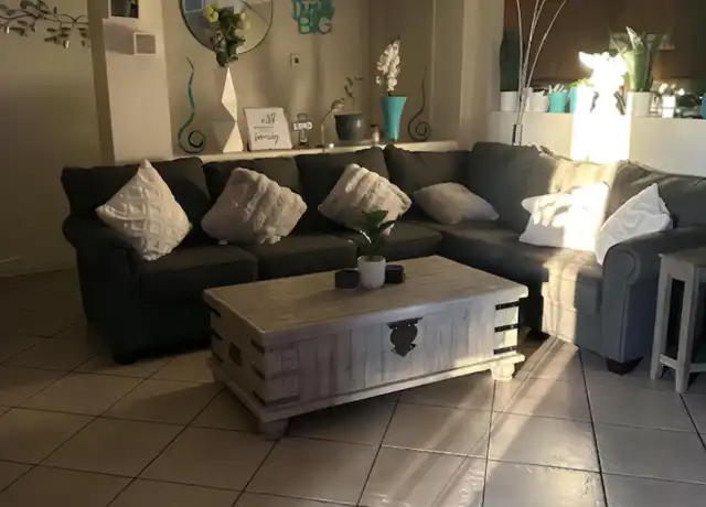 Property at 12467 N Tonya St, El Mirage, AZ, 85335, 3 beds, 2 baths, [object Object]
