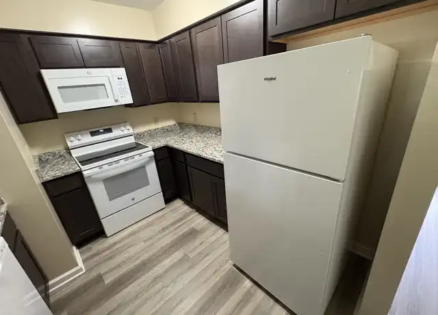 Property at 334 Dennison Ct, Culpeper, VA, 22701, 2 beds, 1.5 baths, [object Object]
