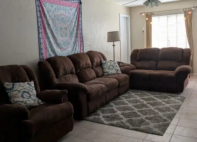 Property at 4000 SW 23rd St Unit CSU 1-207 1 Bed 1, Gainesville, FL, 32608, 1 bed, 1 bath, [object Object]