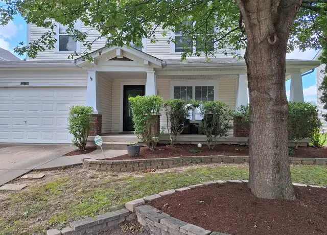 Property at 3344 Cain Harbor Dr, Nashville, TN, 37214, 3 beds, 2.5 baths, [object Object]