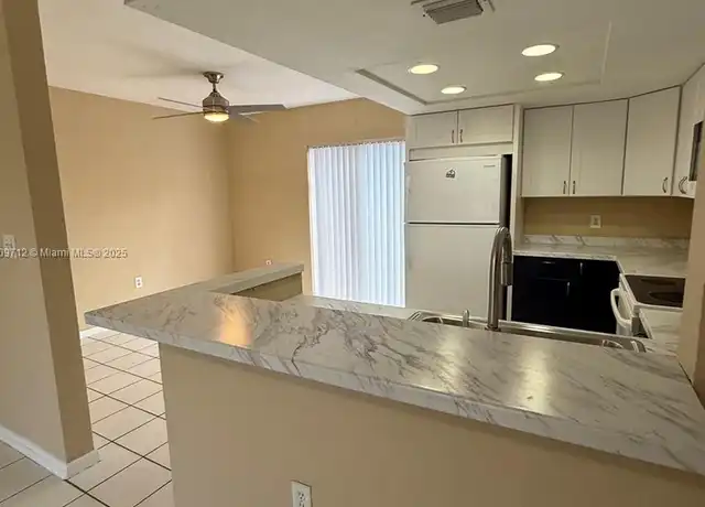 Property at 3208 San Remo Cir #3208, Homestead, FL, 33035, 3 beds, 2.5 baths, [object Object]