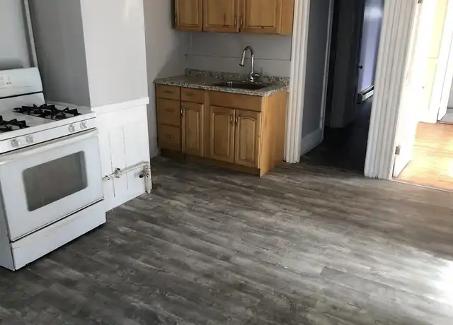 Property at 203 N St Unit 1, Boston, MA, 02127, 2 beds, 1 bath, [object Object]
