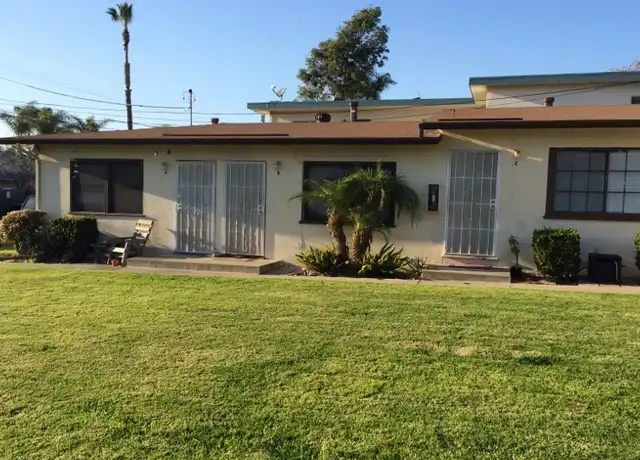 Property at 1028 S Cleveland St Unit B, Oceanside, CA, 92054, 0 beds, 1 bath, [object Object]