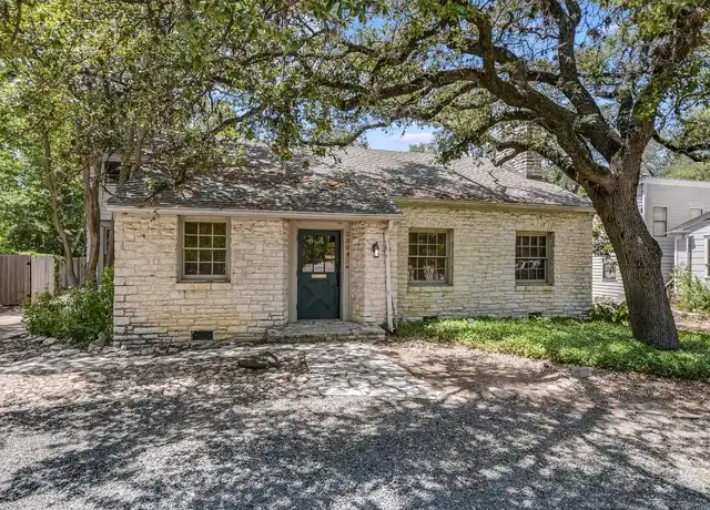 Property at 2304 Longview St, Austin, TX, 78705, 6 beds, 3 baths, [object Object]