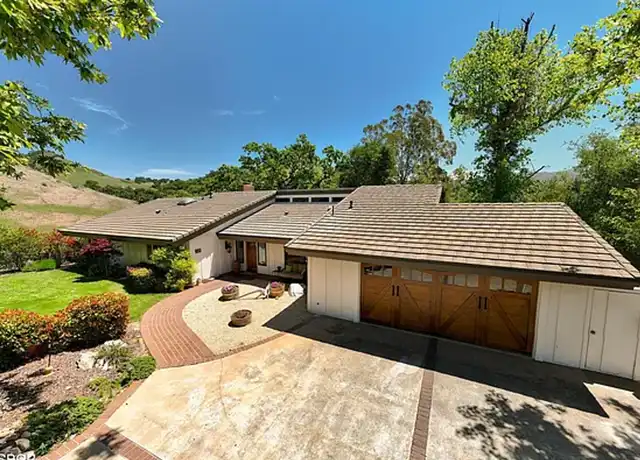 Property at 690 Rancho Alisal Dr, Solvang, CA, 93463, 3 beds, 2 baths, [object Object]