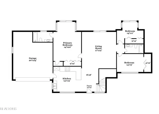 Property at 108 Amohi Way, Loudon, TN, 37774, 3 beds, 3 baths, [object Object]