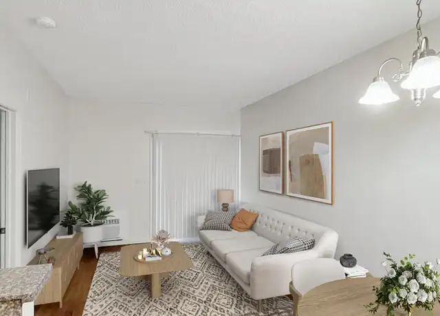 Property at 5161 Huntington Dr N Unit 06, Los Angeles, CA, 90032, 1 bed, 1 bath, [object Object]