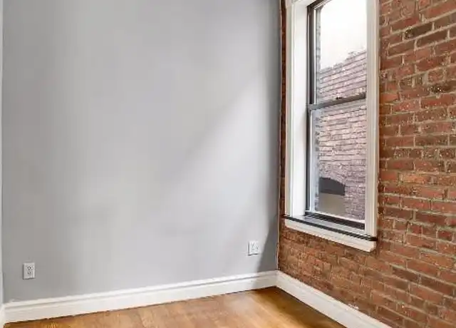 Property at 53 Leroy St Unit 1c, New York, NY, 10014, 1 bed, 1 bath, [object Object]