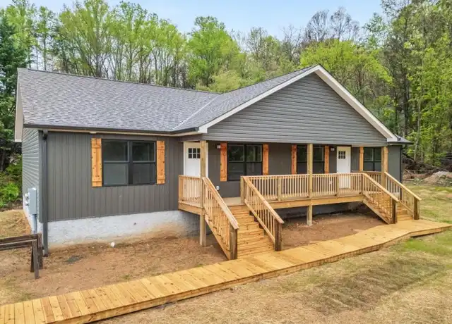Property at 379 Virginia St Unit 379-B, Dayton, TN, 37321, 2 beds, 2 baths, [object Object]