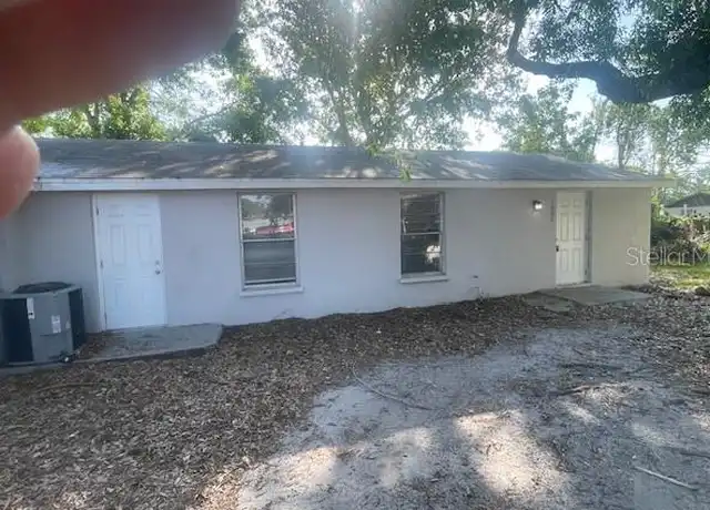 Property at 1004 57th Avenue Pl E, Bradenton, FL, 34203, 3 beds, 2 baths, [object Object]