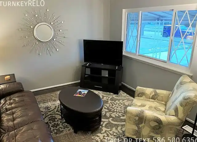 Property at 38428 Tottenham Rd, Sterling Heights, MI, 48312, 3 beds, 2 baths, [object Object]
