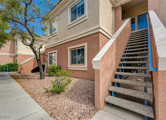 Property at 400 Amber Pine St #204, Las Vegas, NV, 89144, 2 beds, 2 baths, [object Object]