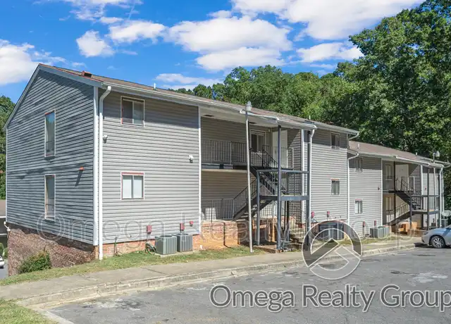 Property at 1607 14th Ave E Unit 38, Jasper, AL, 35501, 2 beds, 1 bath, [object Object]