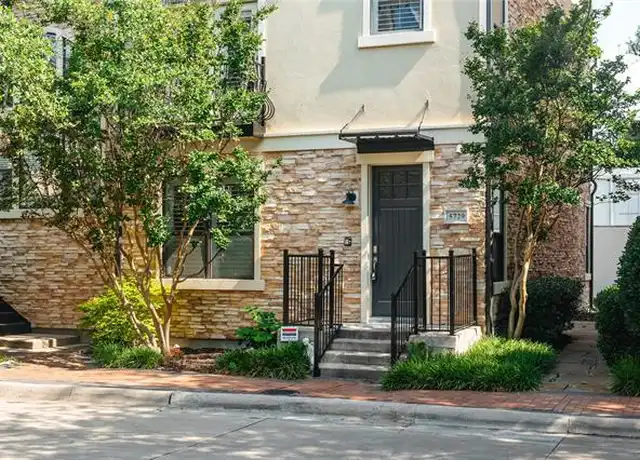Property at 5729 Pantheon Ct, Plano, TX, 75024, 3 beds, 3.5 baths, [object Object]