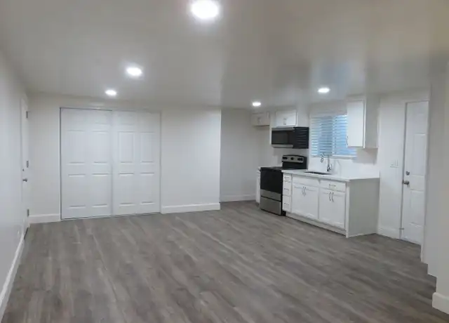 Property at 9031 Lorraine Rd, Tracy, CA, 95377, 0 beds, 1 bath, [object Object]