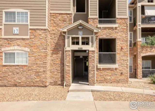 Property at 1465 Blue Sky Cir #204, Erie, CO, 80516, 2 beds, 1 bath, [object Object]