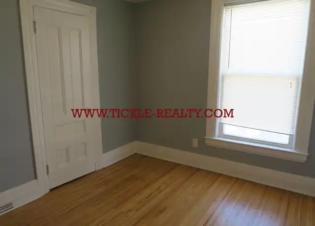 Property at 459 Meigs St Unit 2, Rochester, NY, 14607, 2 beds, 1 bath, [object Object]