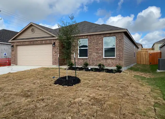 Property at 232 Stevens Smt, New Braunfels, TX, 78130, 3 beds, 2 baths, [object Object]