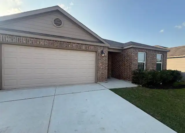 Property at 232 Stevens Smt, New Braunfels, TX, 78130, 3 beds, 2 baths, [object Object]