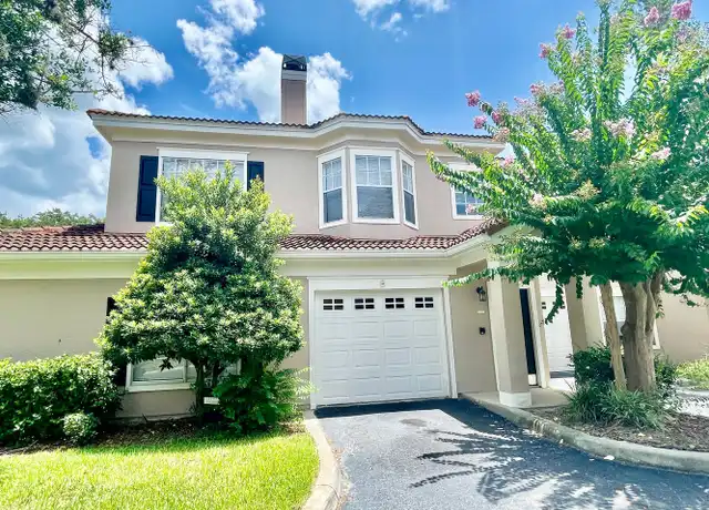Property at 1721 Arbor Lakes Cir, Sanford, FL, 32771, 2 beds, 2 baths, [object Object]