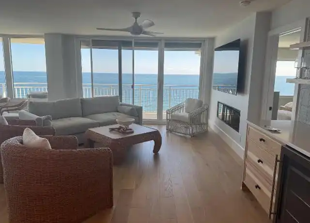 Property at 2545 S Atlantic Ave, Daytona Beach, FL, 32118, 3 beds, 3 baths, [object Object]