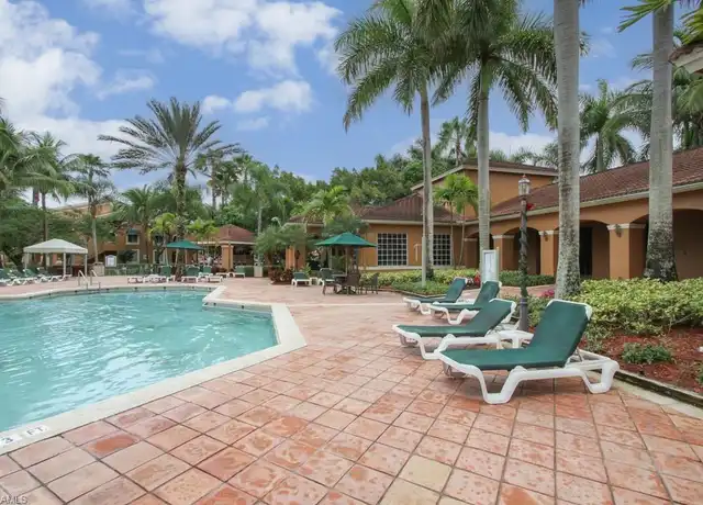 Property at 1180 Wildwood Lakes Blvd #202, Naples, FL, 34104, 2 beds, 1 bath, [object Object]