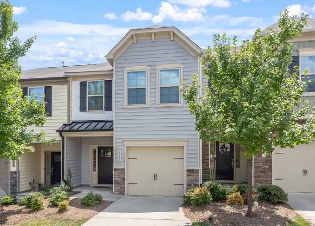 Property at 521 Timpson Ave, Durham, NC, 27703, 3 beds, 2.5 baths, [object Object]