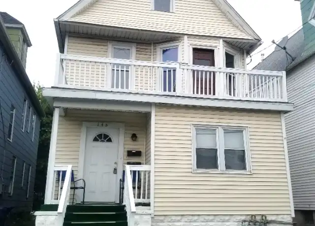 Property at 146 Ontario St, Buffalo, NY, 14207, 3 beds, 1 bath, [object Object]