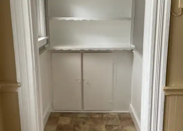 Property at 146 Ontario St, Buffalo, NY, 14207, 3 beds, 1 bath, [object Object]