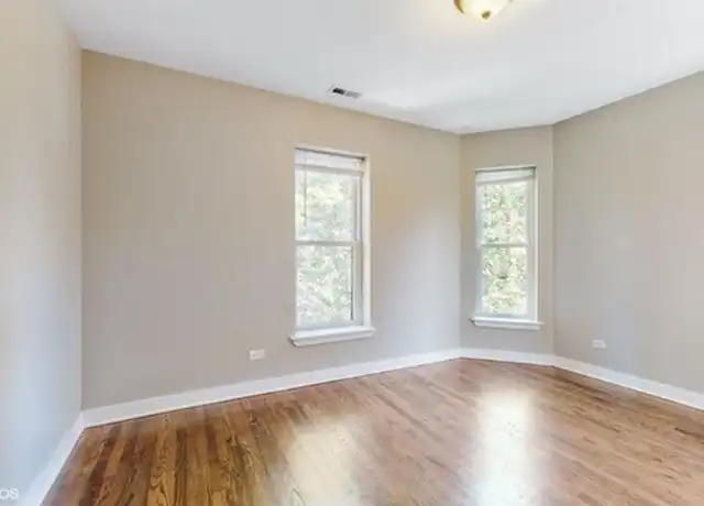 Property at 1912 N Lincoln Ave, Chicago, IL, 60614, 0 beds, 1 bath, [object Object]