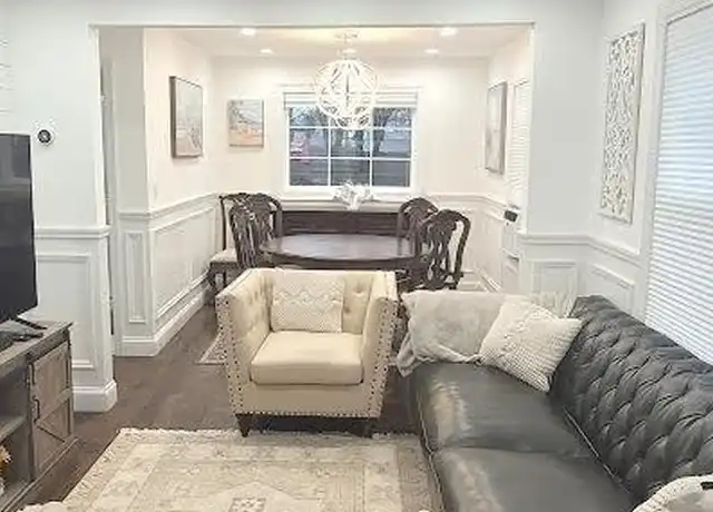 Property at 1051 Hempstead Ave, South Hempstead, NY, 11550, 4 beds, 2 baths, [object Object]