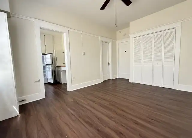 Property at 959 E Broadway Unit 9, Long Beach, CA, 90802, 0 beds, 1 bath, [object Object]