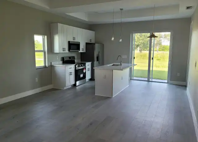 Property at 1 Davit Ct, Placida, FL, 33946, 3 beds, 2 baths, [object Object]