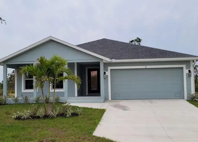 Property at 1 Davit Ct, Placida, FL, 33946, 3 beds, 2 baths, [object Object]