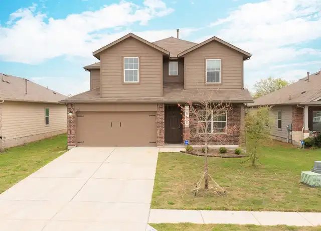 Property at 202 Orchard Ln, Kyle, TX, 78640, 4 beds, 2.5 baths, [object Object]