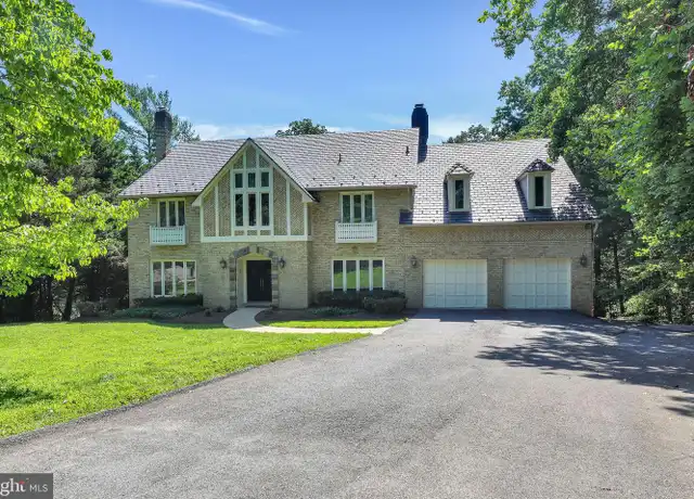 Property at 8901 Iron Gate Ct, Potomac, MD, 20854, 6 beds, 4.5 baths, [object Object]
