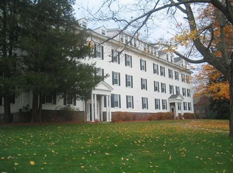 37 Dutcher St Unit 2, Hopedale, MA 01747 Apartments for Rent Redfin