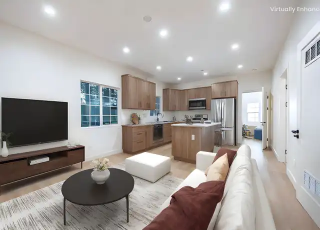 Property at 4220 W Adams Blvd Unit 4220, Los Angeles, CA, 90018, 3 beds, 2 baths, [object Object]