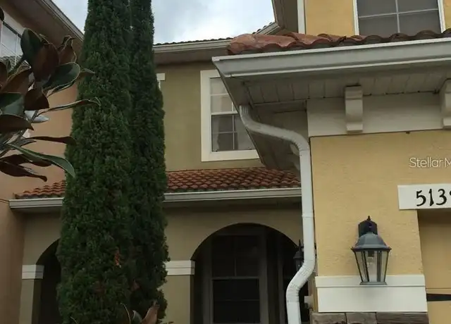 Property at 5138 Fiorella Ln, Sanford, FL, 32771, 3 beds, 2.5 baths, [object Object]