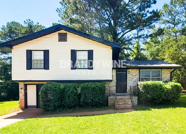 Property at 4293 Ridgetop Dr, Ellenwood, GA, 30294, 3 beds, 2 baths, [object Object]
