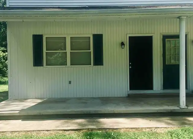 Property at 12383 Ohio 691 Unit B, Nelsonville, OH, 45764, 2 beds, 1 bath, [object Object]