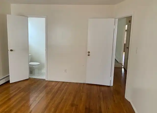 Property at 14616 225th St, Springfield Gardens, NY, 11413, 3 beds, 2 baths, [object Object]