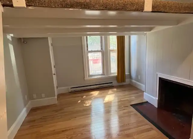 Property at 399 Marlborough St Unit 1, Boston, MA, 02115, 0 beds, 1 bath, [object Object]