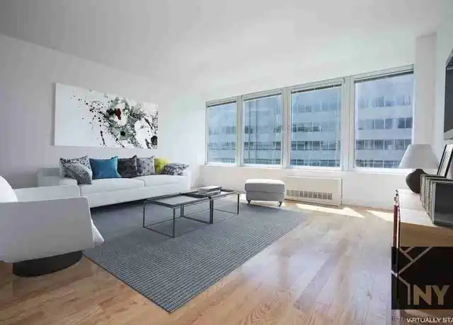 Property at 200 Water St Unit 811, New York, NY, 10038, 0 beds, 1 bath, [object Object]