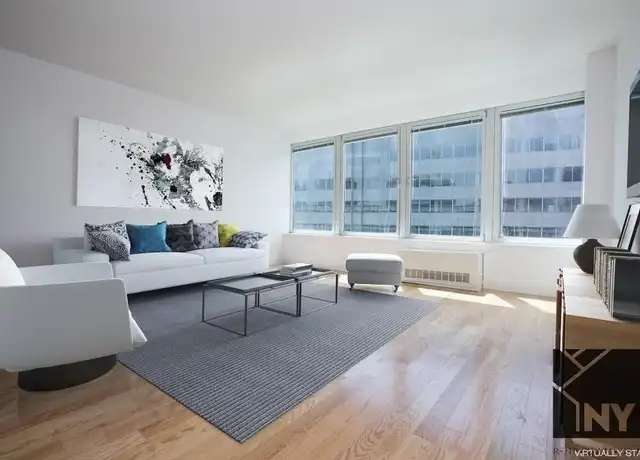 Property at 200 Water St Unit 811, New York, NY, 10038, 0 beds, 1 bath, [object Object]