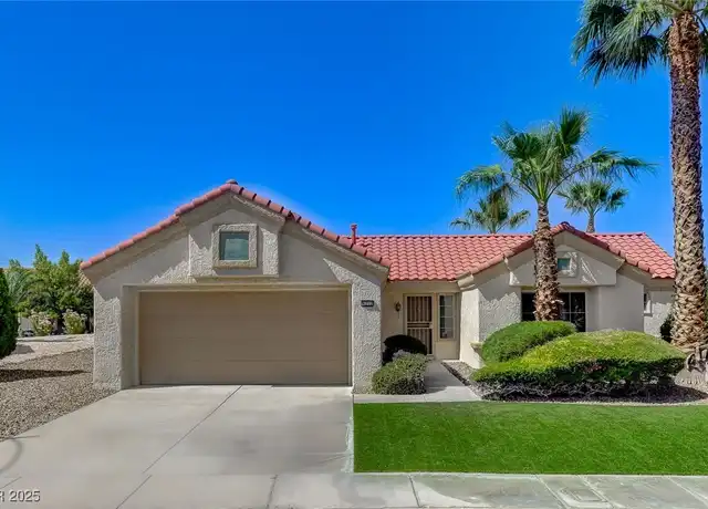 Property at 8712 Pennystone Ave, Las Vegas, NV, 89134, 2 beds, 2 baths, [object Object]