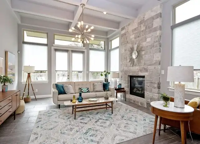 Property at 2410 Allison Way, Cedar Park, TX, 78613, 1 bed, 2 baths, [object Object]