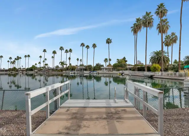 Property at 9956 W Willow Pt, Sun City, AZ, 85351, 2 beds, 2 baths, [object Object]